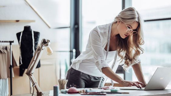 imagensobrenosotros2